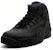 Air Jordan 10 OG 'Sacramento' Lelaki Basket Retro. 130209-051