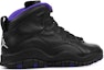 Shop Air Jordan 10 OG 'Sacramento' Lelaki Basket Retro. 130209-051