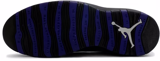 Air Jordan 10 OG 'Sacramento' Lelaki Basket Retro. 130209-051 Purchase Air Jordan 10 OG 'Sacramento' Lelaki Basket Retro. 130209-051