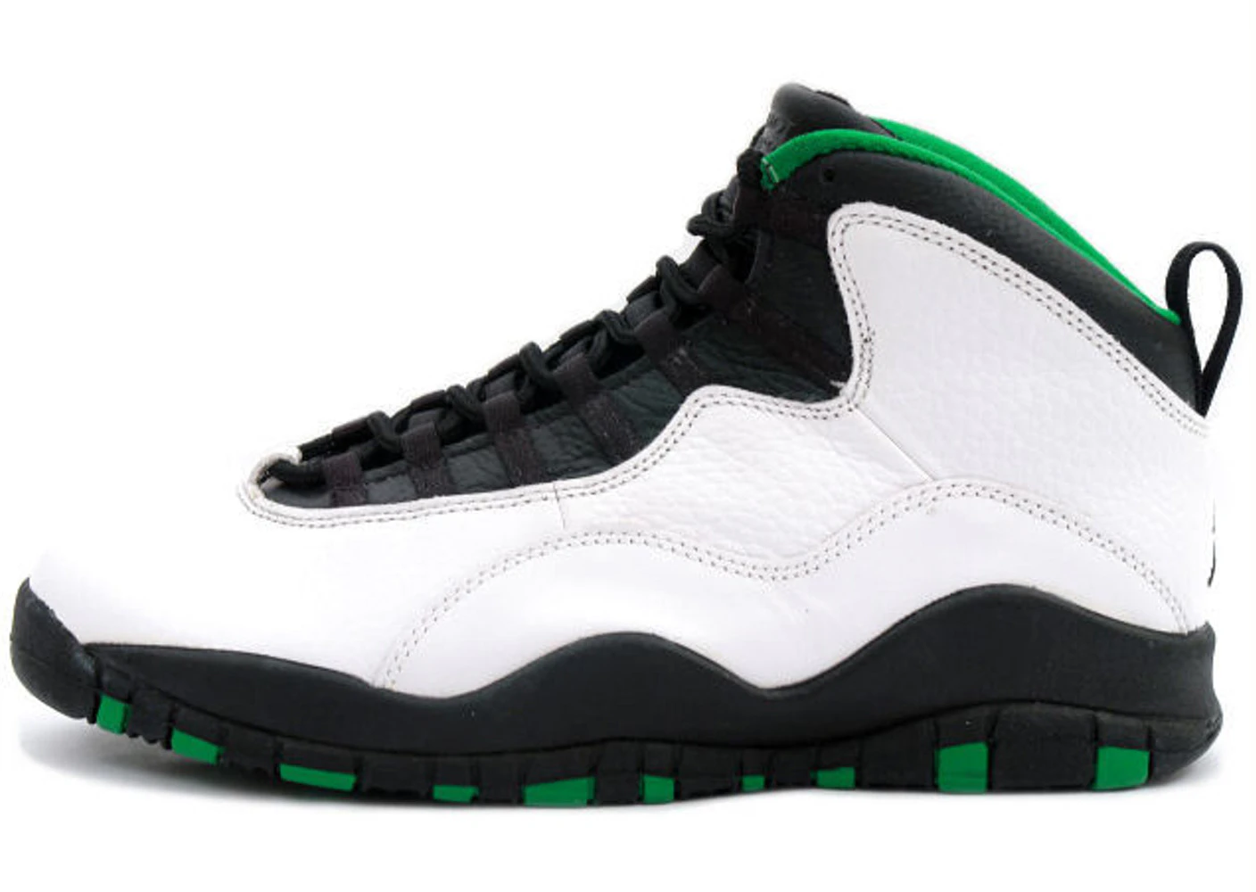 air-jordan-10-og-seattle