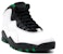 Air Jordan 10 OG 'Seattle' Lelaki Wanita Kasut Basket Malaysiapopular 130209-106