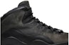 Order Air Jordan 10 OG 'Shadow' Bayang-Bayang 130209-001