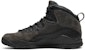 Air Jordan 10 OG 'Shadow' Bayang-Bayang 130209-001