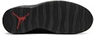 Air Jordan 10 OG 'Shadow' Bayang-Bayang 130209-001