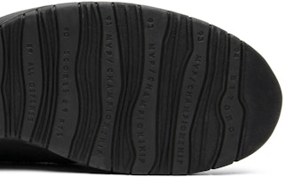 Air Jordan 10 OG 'Shadow' Sepatu Sneaker Pria Hitam Original 130209-001 Purchase Air Jordan 10 OG 'Shadow' Sepatu Sneaker Pria Hitam Original 130209-001