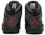 Air Jordan 10 OG 'Shadow' Bayang-Bayang 130209-001