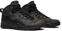 Cheap Air Jordan 10 OG 'Shadow' Bayang-Bayang 130209-001