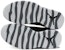 Air Jordan 10 OG 'Steel' 130209-101