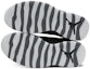 Purchase Air Jordan 10 OG 'Steel' 130209-101