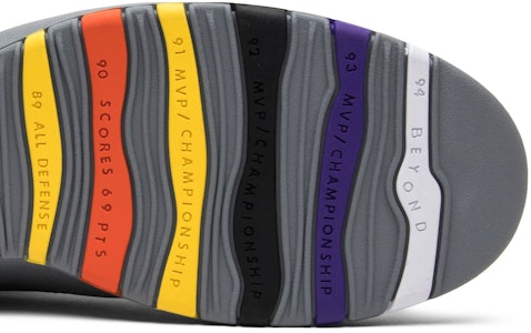 空中飛人喬丹 10 復刻版 2018 '酷灰' 310805-022 Purchase 空中飛人喬丹 10 復刻版 2018 '酷灰' 310805-022