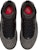Air Jordan 10 Retro 2025 'Shadow' HJ6779-001