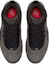Order Air Jordan 10 Retro 2025 'Shadow' HJ6779-001