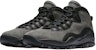 Air Jordan 10 Retro 2025 'Shadow' HJ6779-001