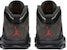 Air Jordan 10 Retro 2025 'Shadow' HJ6779-001