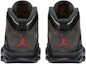 Shop Air Jordan 10 Retro 2025 'Shadow' HJ6779-001