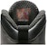 Air Jordan 10 Retro 2025 'Shadow' HJ6779-001