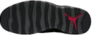 Air Jordan 10 Retro 2025 'Shadow' HJ6779-001