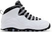 Buy Air Jordan 10 Retro OG Keluli HJ6779-104