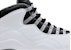Air Jordan 10 Retro OG Keluli HJ6779-104