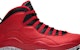 Air Jordan 10 Retro 'Bulls Over Broadway' 705178-601