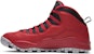 Air Jordan 10 Retro 'Bulls Over Broadway' 705178-601