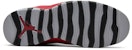 Air Jordan 10 Retro 'Bulls Over Broadway' 705178-601