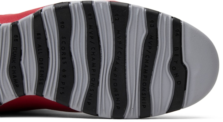 Air Jordan 10 Retro 'Bulls Over Broadway' 705178-601 Purchase Air Jordan 10 Retro 'Bulls Over Broadway' 705178-601
