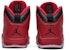 Air Jordan 10 Retro 'Bulls Over Broadway' 705178-601