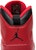 Air Jordan 10 Retro 'Bulls Over Broadway' 705178-601
