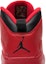 Sizing Air Jordan 10 Retro 'Bulls Over Broadway' 705178-601