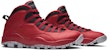 Air Jordan 10 Retro 'Bulls Over Broadway' 705178-601