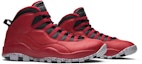 Cheap Air Jordan 10 Retro 'Bulls Over Broadway' 705178-601