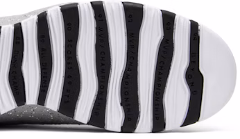 Purchase Air Jordan 10 Retro 'Cement' 310805-062