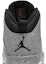 Sizing Air Jordan 10 Retro 'Cement' 310805-062 (Versi Retro Kasut Sukan)