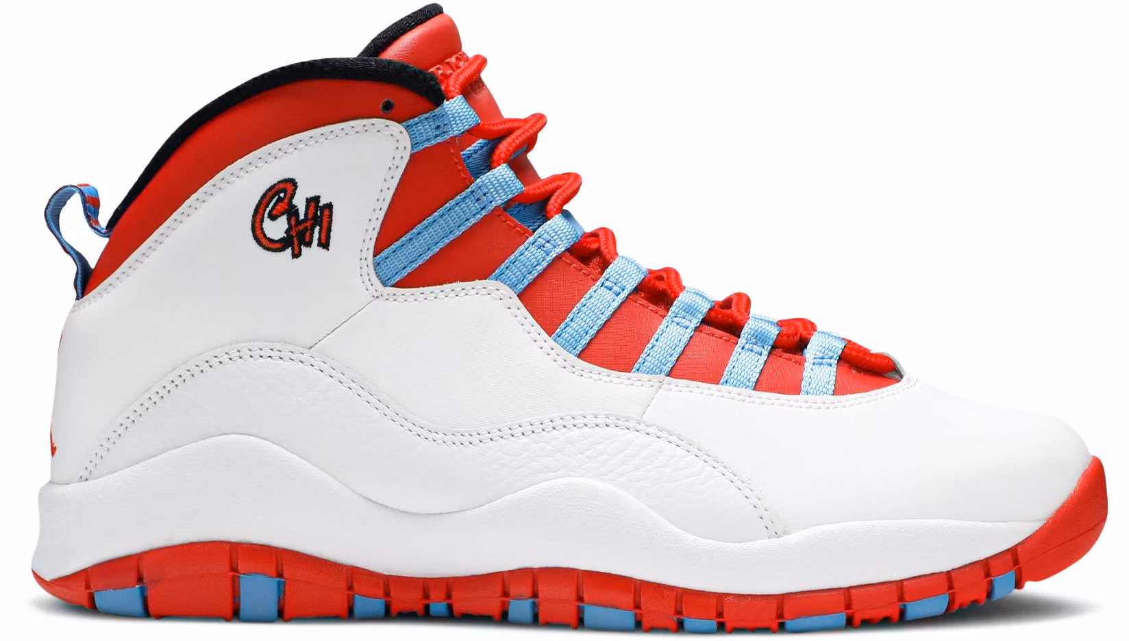 air-jordan-10-retro-chicago-flag