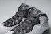 Air Jordan 10 Retro 'Cool Grey' 310805-023