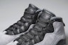 Lookbook Air Jordan 10 Retro 'Cool Grey' 310805-023