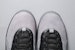 Air Jordan 10 Retro 'Cool Grey' 310805-023