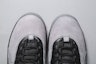 Shop Air Jordan 10 Retro 'Cool Grey' 310805-023