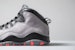 Air Jordan 10 Retro 'Cool Grey' 310805-023