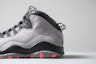 Purchase Air Jordan 10 Retro 'Cool Grey' 310805-023