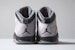 Air Jordan 10 Retro 'Cool Grey' 310805-023