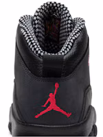 Sizing Air Jordan 10 Retro 'Countdown Pack' 310805-061