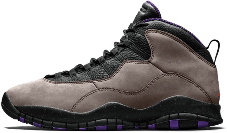 air-jordan-10-retro-dark-mocha