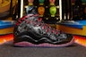 Order Air Jordan 10 復刻版 'Doernbecher' 636214-066