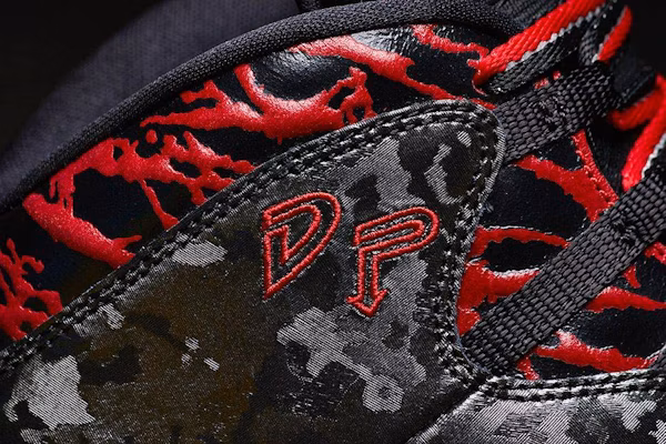 Air Jordan 10 Retro Doernbecher 636214 066 636214 066 Novelship