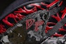 Lookbook Air Jordan 10 復刻版 'Doernbecher' 636214-066