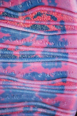 Air Jordan 10 復刻版 'Doernbecher' 636214-066 Shop Air Jordan 10 復刻版 'Doernbecher' 636214-066