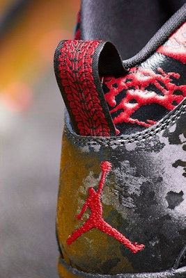 Air Jordan 10 復刻版 'Doernbecher' 636214-066 Purchase Air Jordan 10 復刻版 'Doernbecher' 636214-066