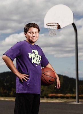 Air Jordan 10 復刻版 'Doernbecher' 636214-066 Details for Air Jordan 10 復刻版 'Doernbecher' 636214-066